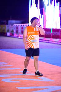 BIB: 211, 25305
                            <button type="button" onclick="openModal(23123309)" class="btn btn-primary btn-sm float-right btn-popup" data-toggle="modal" data-target=".modal-high-quality">
                        <i class="fas fa-shopping-cart"></i> Add to Cart
                    </button>
                                            <button type="button" onclick="isThisMe(23123309, true)" class="btn btn-success btn-sm float-right btn-popup btn-isme hidden" data-toggle="tooltip" data-placement="bottom" title="นี่คือรูปของคุณใช่ไหม คลิกที่นี่เพื่อเอาเข้าอัลบั้ม">
                        <i class="fas fa-plus"></i> Add to album
                    </button>
                    <button type="button" onclick="isThisMe(23123309, false)" class="btn btn-warning btn-sm float-right btn-popup btn-isnotme hidden">
                        <i class="fas fa-ban"></i> Remove from album
                    </button>